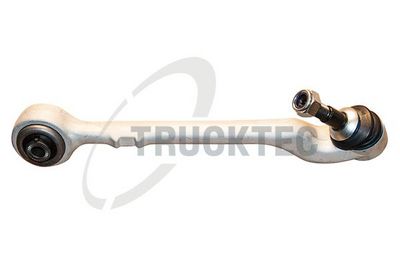Neatkarīgās balstiekārtas svira, Riteņa piekare TRUCKTEC AUTOMOTIVE 08.31.149