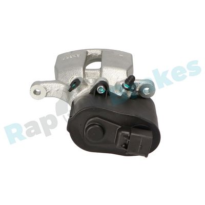 Тормозной суппорт RAP BRAKES R-K0586