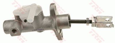 Galvenais cilindrs, Sajūgs TRW PNB7056