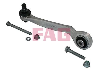 Neatkarīgās balstiekārtas svira, Riteņa piekare Schaeffler FAG 821 1191 10