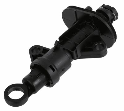 Главный цилиндр, система сцепления SACHS 6284 605 109