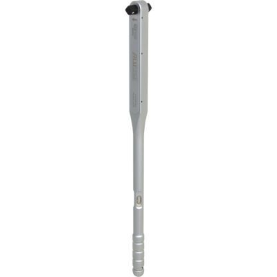 Dinamometriskā atslēga KS TOOLS 516.5044