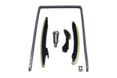 Комплект цели привода распредвала KAMOKA 7001530