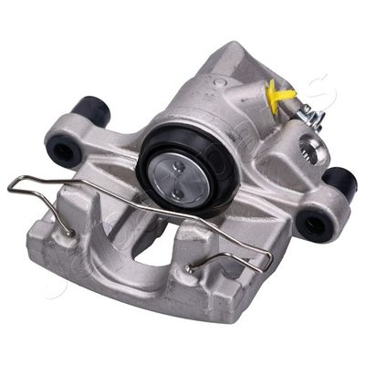 Bremžu suports JAPANPARTS CAL568LJM