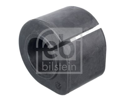 Piekare, Stabilizators FEBI BILSTEIN 41010