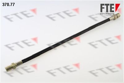 Тормозной шланг FTE 9240219