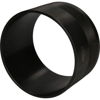 Montāžas čaula, virzuļa gredzens KS TOOLS 460.3760