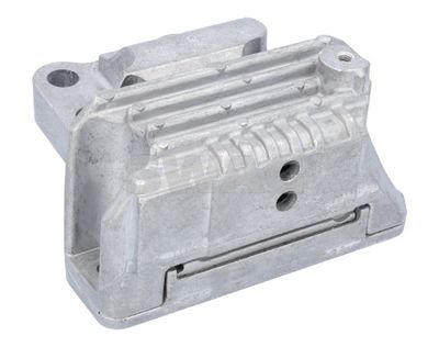 Piekare, Automātiskā pārnesumkārba SWAG 33 10 7988