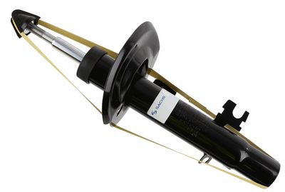 Амортизатор SACHS 560 525