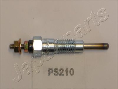 Kvēlsvece JAPANPARTS PS210