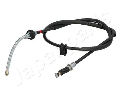Trose, Stāvbremžu sistēma JAPANPARTS BC-617L