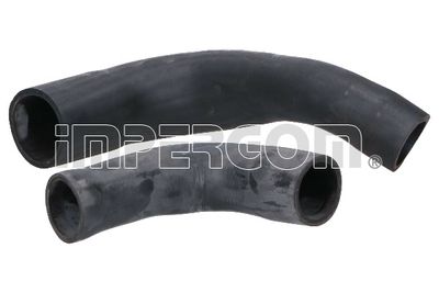 Pūtes sistēmas gaisa caurule ORIGINAL IMPERIUM 225032