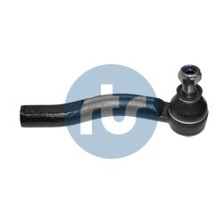 Наконечник поперечной рулевой тяги RTS 91-02551-1