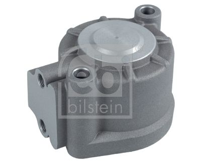 Pārslēdzējcilindrs FEBI BILSTEIN 109171