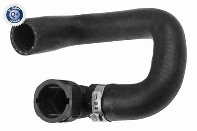 Шланг радиатора VAICO V20-3619