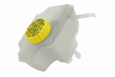 Kompensācijas tvertne, Bremžu šķidrums VAICO V10-1696