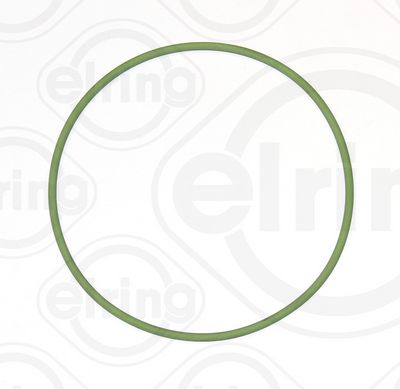 Уплотнительное кольцо, гильза цилиндра ELRING 518.131