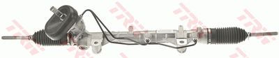 Рулевой механизм TRW JRP1318