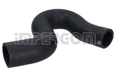 Radiatora cauruļvads ORIGINAL IMPERIUM 220967