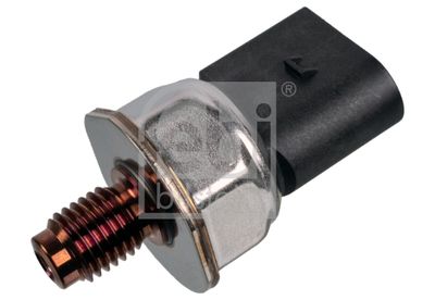 Датчик, давление подачи топлива FEBI BILSTEIN 171257