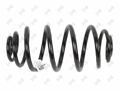 Пружина ходовой части ABAKUS 234-02-071