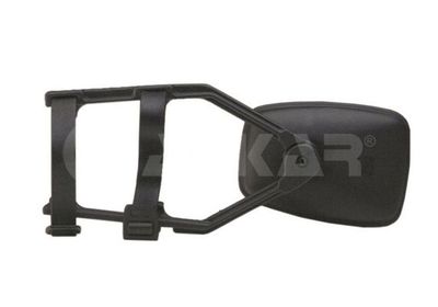 Наружное зеркало ALKAR 6125900