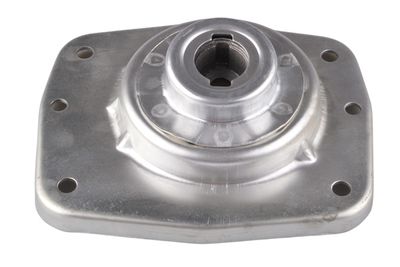 Опора стойки амортизатора TEDGUM 00515014