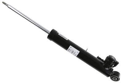 Амортизатор SACHS 319 006