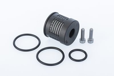 Hidrauliskais filtrs, daudzdisku sajūgs (pilnpiedziņa) BorgWarner DS108190