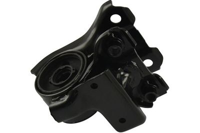 Piekare, Šķērssvira KAVO PARTS SCR-2094