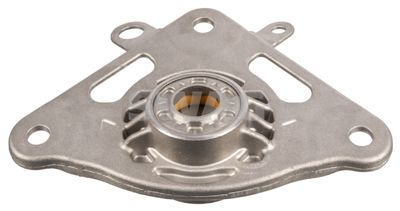 Amortizatora statnes balsts SWAG 33 10 0109