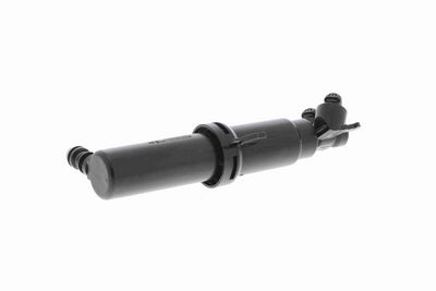 Ūdens sprausla, Lukturu tīrīšanas sistēma VEMO V10080316