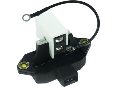 Ģeneratora sprieguma regulators AS-PL ARE0050
