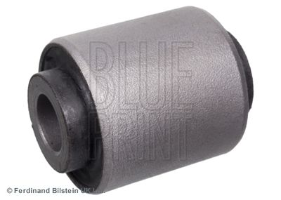 Piekare, Šķērssvira BLUE PRINT ADJ138072