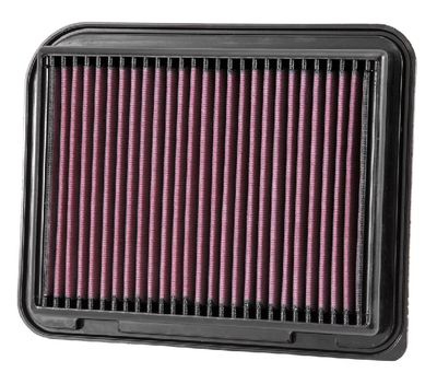Gaisa filtrs K&N Filters 33-3015