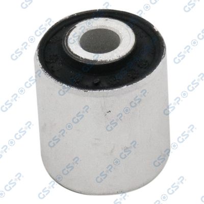 Подвеска, рычаг независимой подвески колеса GSP 510133