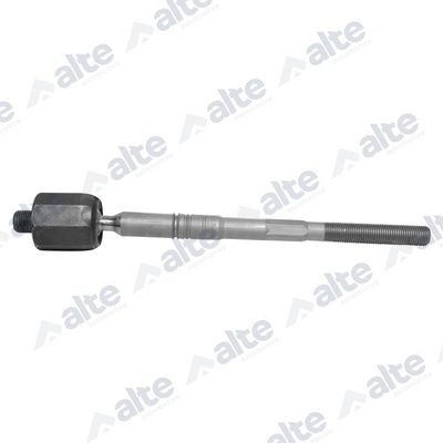 Осевой шарнир, рулевая тяга ALTE AUTOMOTIVE 95096AL