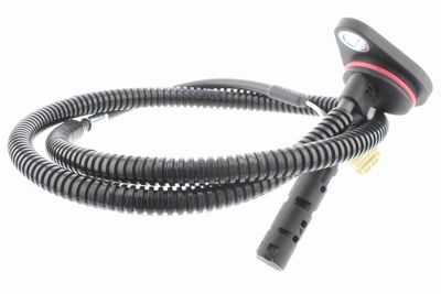 Датчик, частота вращения колеса VEMO V51-72-0142