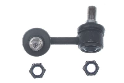 Stiepnis/Atsaite, Stabilizators DENCKERMANN D140358