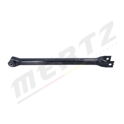 MERTZ ZAWIESZENIE TWARDE MERTZ M-S3033