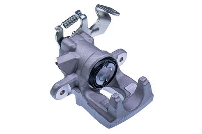 Bremžu suports DENCKERMANN B190355R