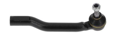 Stūres šķērsstiepņa uzgalis MONROE L14135