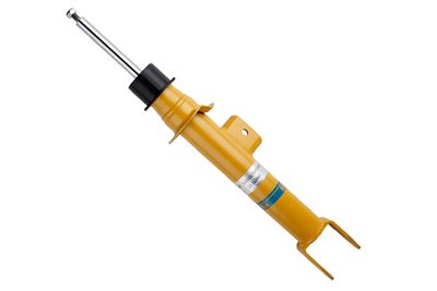 Амортизатор BILSTEIN 22-342683