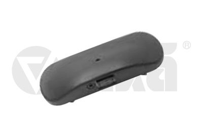 Ūdens sprausla, Stiklu tīrīšanas sistēma vika 99551818501