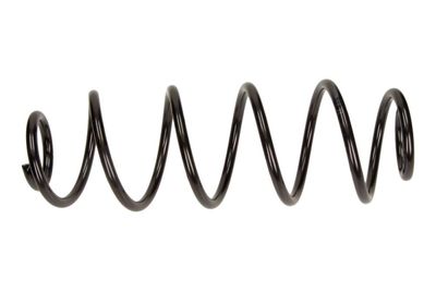 Balstiekārtas atspere MAXGEAR 60-0396D