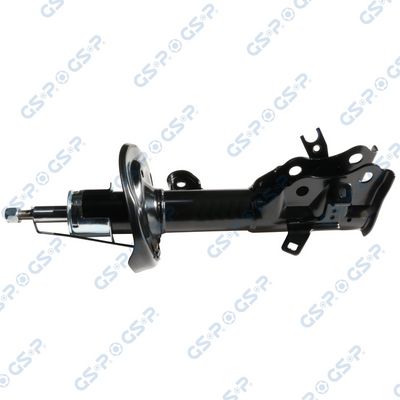 Amortizators GSP 32340372