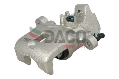 Тормозной суппорт DACO BA1302