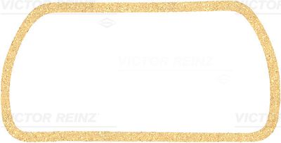 Прокладка, крышка головки цилиндра VICTOR REINZ 71-12010-00