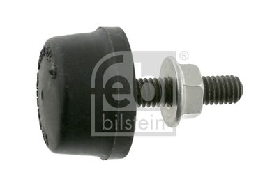 Buferis, Motora pārsegs FEBI BILSTEIN 26214