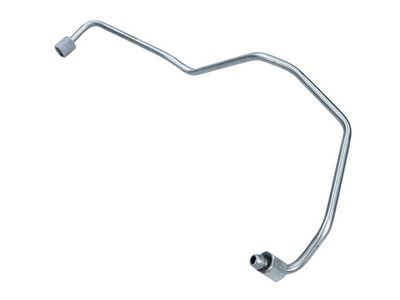 Маслопровод, компрессор MAXGEAR 68-0795